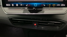 Volkswagen ID.3 150kW Match Pro 59kWh 5dr Auto Electric Hatchback